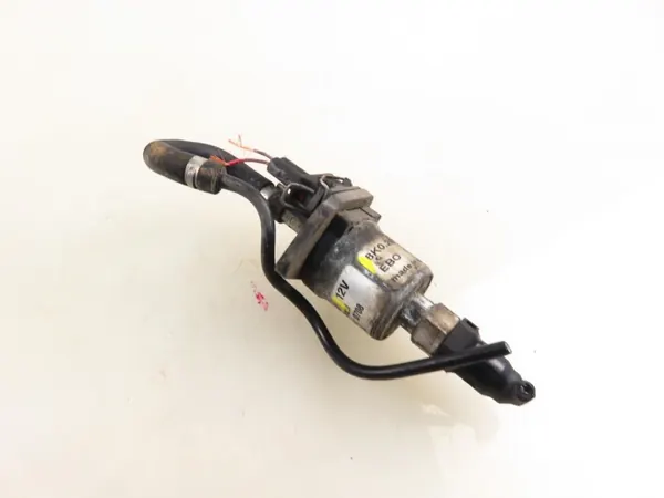 Webastopump OEM 8K0261163D för Audi A4 B8 3.0 TDI image 10
