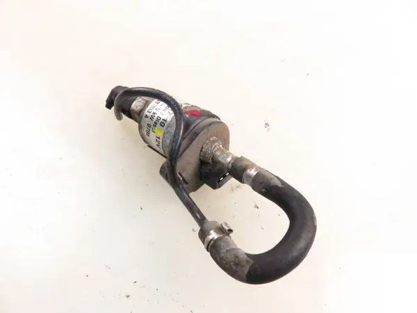 Webastopump OEM 8K0261163D för Audi A4 B8 3.0 TDI image 3