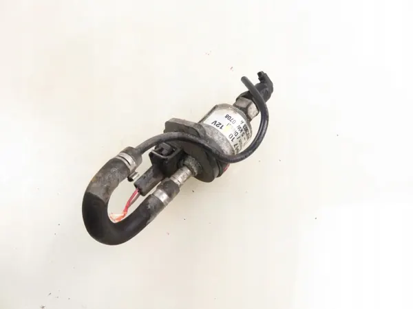 Webastopump OEM 8K0261163D för Audi A4 B8 3.0 TDI image 9