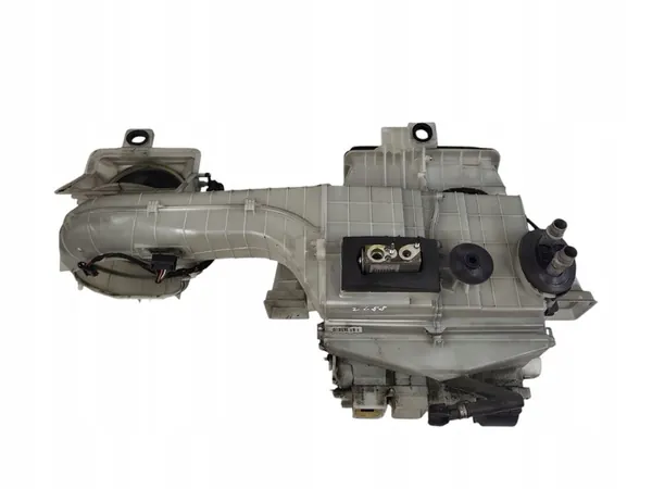 Calefacción CITROËN BERLINGO (K9) 1.6L diésel 2009 A311010E0A image 4