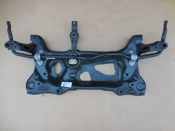 Moottorin Kiinnike OEM 5WA199315F Audi Q3 83A image 2