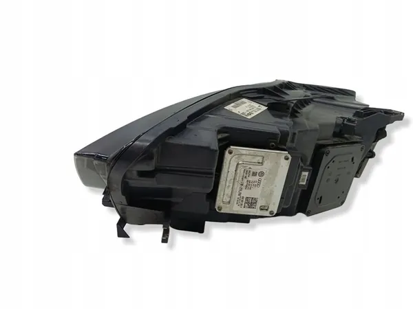 Audi A6 S6 C7 4G 2012 Reflektor OEM 4G0941034 image 10