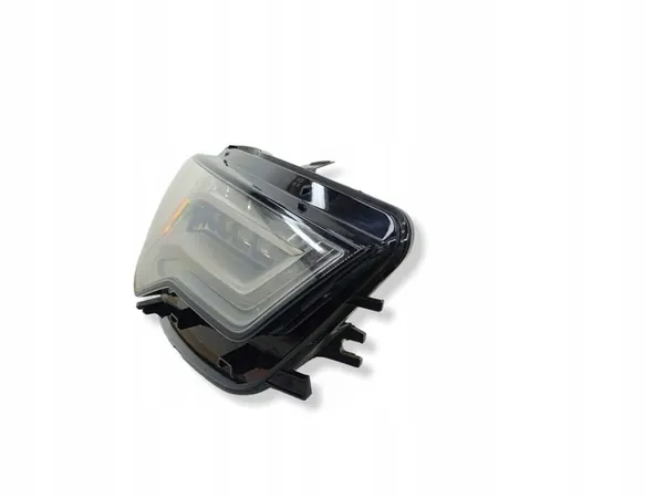 Audi A6 S6 C7 4G 2012 Reflektor OEM 4G0941034 image 2
