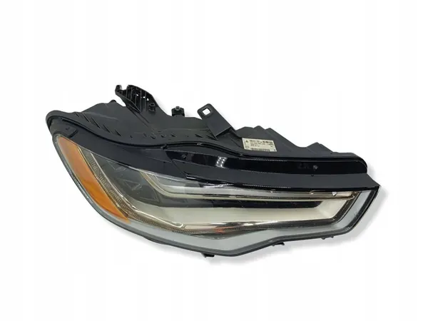 Audi A6 S6 C7 4G 2012 Reflektor OEM 4G0941034 image 4