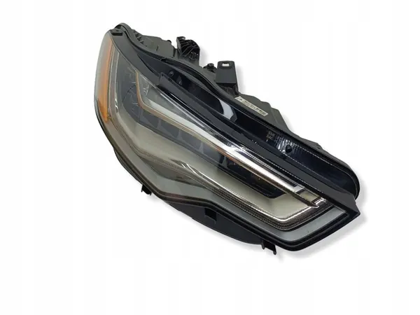 Audi A6 S6 C7 4G 2012 Reflektor OEM 4G0941034 image 6