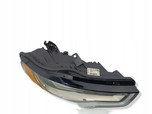 Audi A6 S6 C7 4G 2012 Reflektor OEM 4G0941034 image 9