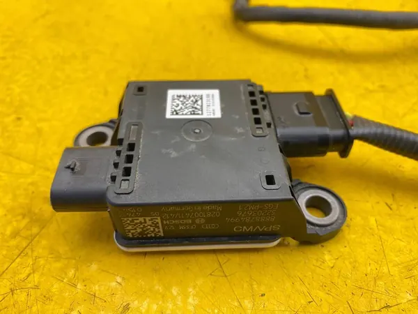 Sensor Lambda Volvo 32203676 image 3