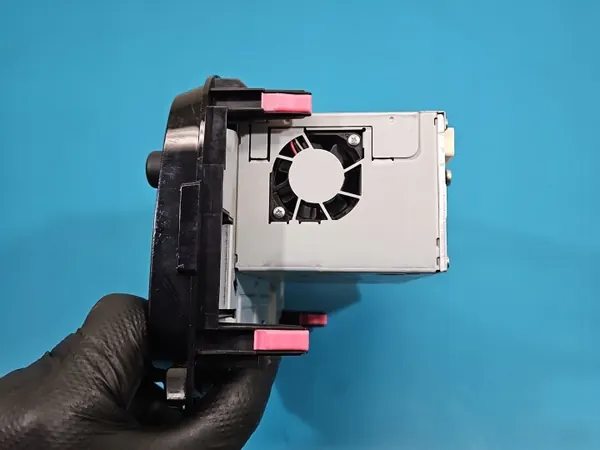 OEM 86140-YV010 fabrieksradio voor Toyota Aygo II image 7