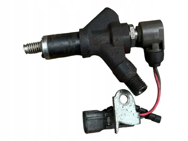 Injektor Toyota Avensis T270 236700r041 image 2