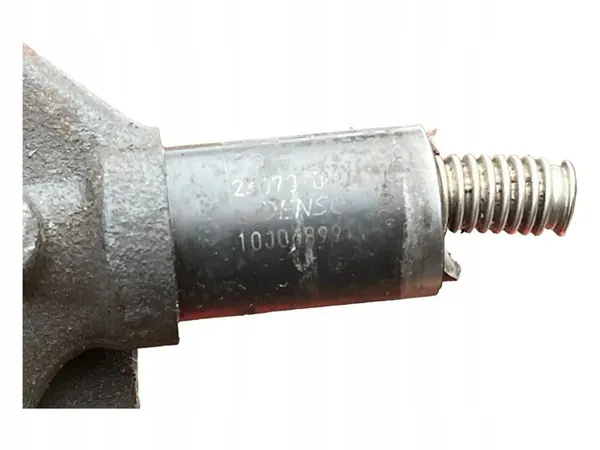 Injektor Toyota Avensis T270 236700r041 image 8