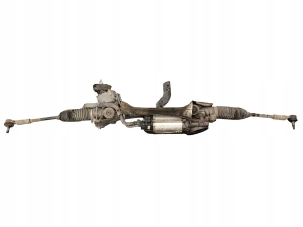 Caja de cambios VAG OEM 1K1423051EA para Audi A3 8P image 2