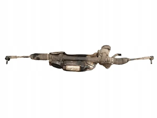 Caja de cambios VAG OEM 1K1423051EA para Audi A3 8P image 3