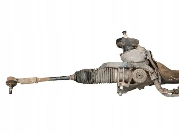 Caja de cambios VAG OEM 1K1423051EA para Audi A3 8P image 5