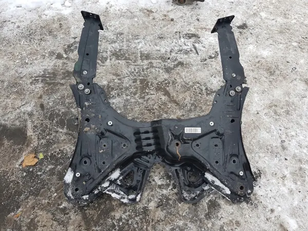 Motorkar OEM 00621064140 voor Fiat Panda III 1.0 Hybride image 3