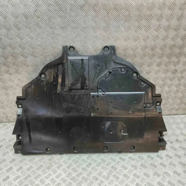 Cache moteur Mazda CX-5 KF 2025 OEM KD53-56-110B image 2
