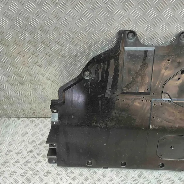 Cache moteur Mazda CX-5 KF 2025 OEM KD53-56-110B image 3