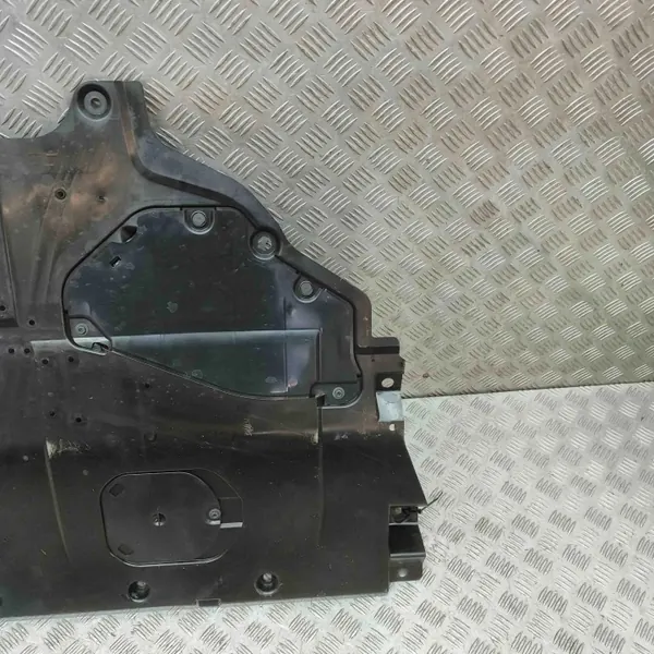 Cache moteur Mazda CX-5 KF 2025 OEM KD53-56-110B image 4