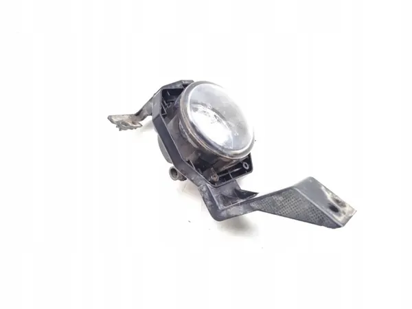 Luz antiniebla delantera Ford Ranger OEM EB3B-17B749-AA image 10
