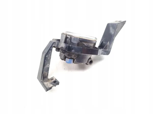 Luz antiniebla delantera Ford Ranger OEM EB3B-17B749-AA image 3