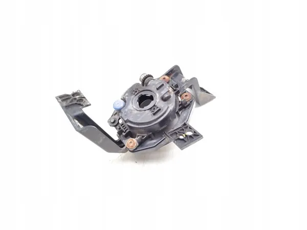 Luz antiniebla delantera Ford Ranger OEM EB3B-17B749-AA image 4