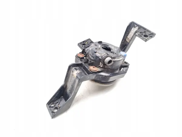 Luz antiniebla delantera Ford Ranger OEM EB3B-17B749-AA image 5