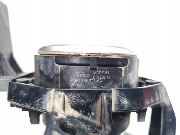 Luz antiniebla delantera Ford Ranger OEM EB3B-17B749-AA image 7