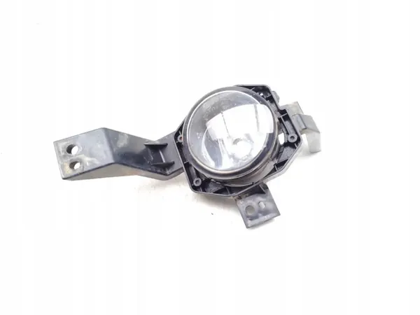 Luz antiniebla delantera Ford Ranger OEM EB3B-17B749-AA image 9