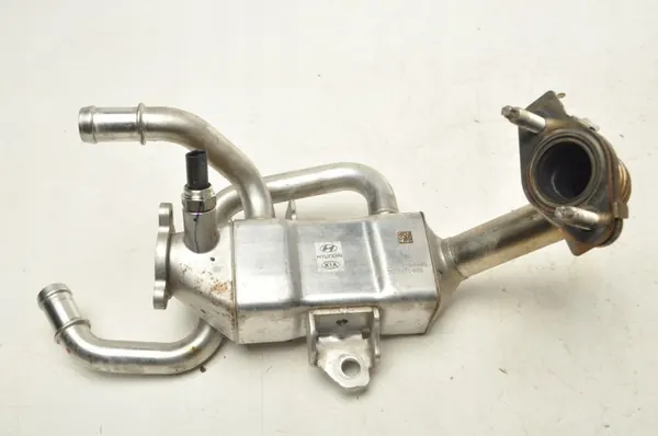 Arrefecedor EGR OEM 28410-08400 para Kia Proceed/Ceed 1.5 T-GDi image 2
