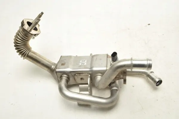 Arrefecedor EGR OEM 28410-08400 para Kia Proceed/Ceed 1.5 T-GDi image 3