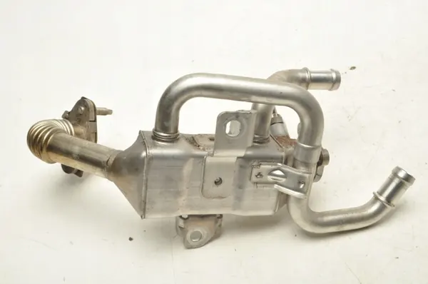 Arrefecedor EGR OEM 28410-08400 para Kia Proceed/Ceed 1.5 T-GDi image 4