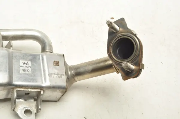Arrefecedor EGR OEM 28410-08400 para Kia Proceed/Ceed 1.5 T-GDi image 5