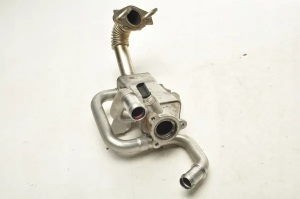 Arrefecedor EGR OEM 28410-08400 para Kia Proceed/Ceed 1.5 T-GDi image 6