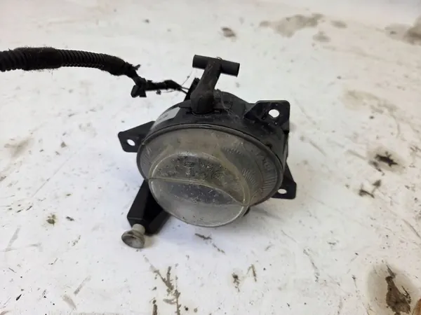 Farol de Neblina Halógeno Saab 93 II OE 12777401 image 2