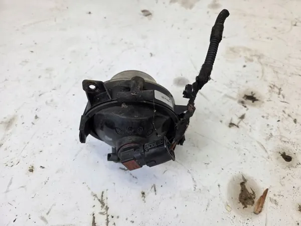 Farol de Neblina Halógeno Saab 93 II OE 12777401 image 3