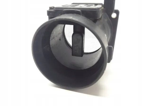 Luftmassenmesser VW Passat B5 FL 2.8 V6 078133471E image 2