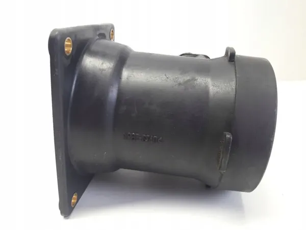 Luftmassenmesser VW Passat B5 FL 2.8 V6 078133471E image 5