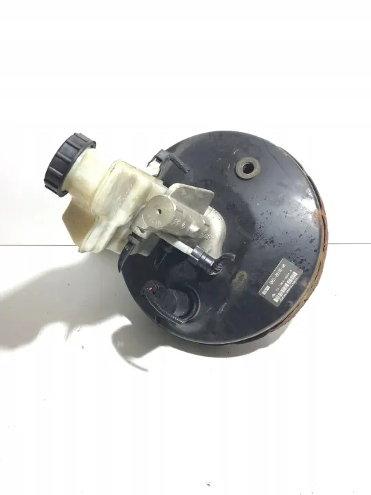 Servofreno Volvo C30 OEM 03786438044 Usado image 2
