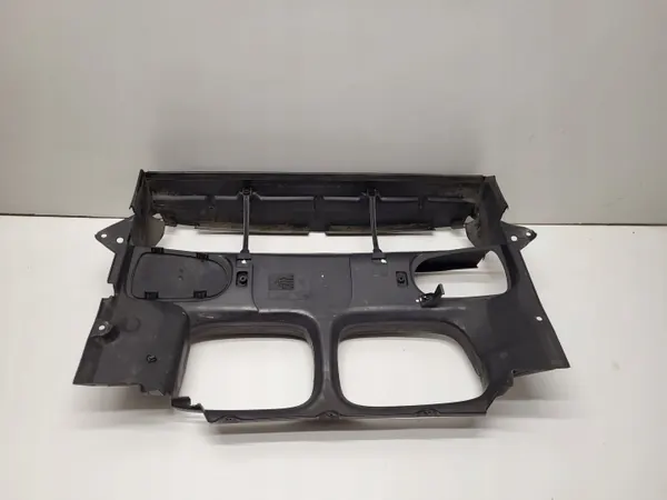 OEM 8159959 Radiatorventilatorkap BMW 5 E39 Voorste Riem image 2