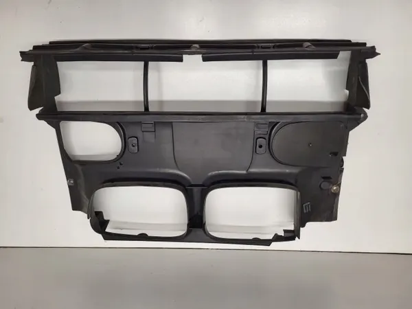OEM 8159959 Radiatorventilatorkap BMW 5 E39 Voorste Riem image 5