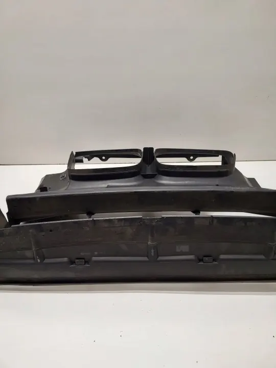 OEM 8159959 Radiatorventilatorkap BMW 5 E39 Voorste Riem image 6