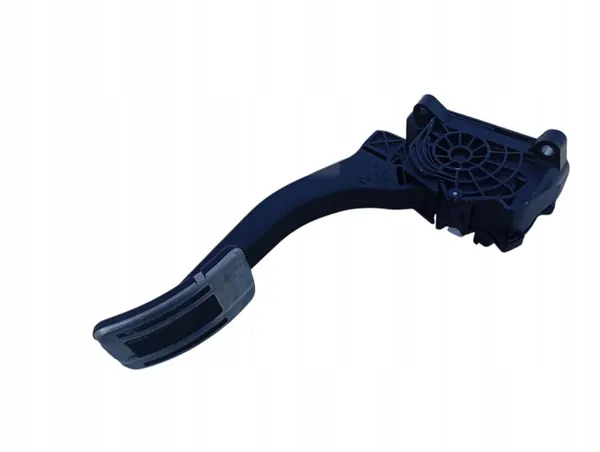 Potenciômetro do pedal do acelerador OEM 9674829180 Peugeot 308 II image 2