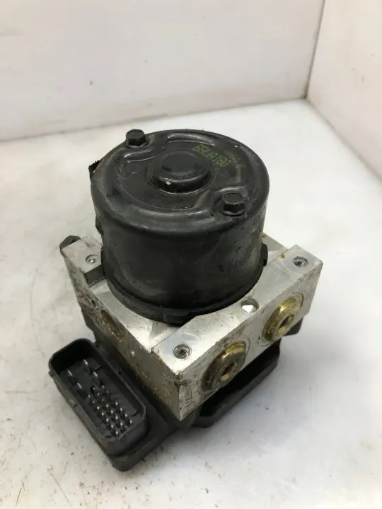 Contrôleur Pompe ABS OEM 58920-1G000 - Occasion image 2