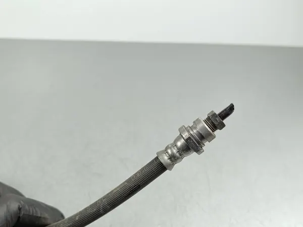Bremsleitung Genesis GV70 OEM FOB53415 - Gebraucht image 3
