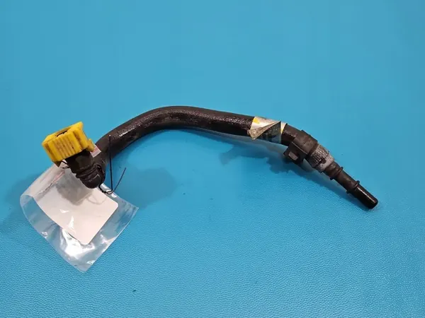 Tubo de Linha de Combustível OEM 06700316410 Maserati Quattroporte image 3