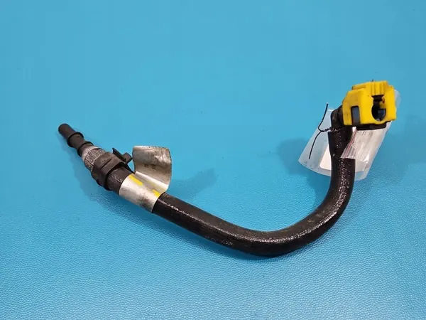 Tubo de Linha de Combustível OEM 06700316410 Maserati Quattroporte image 4