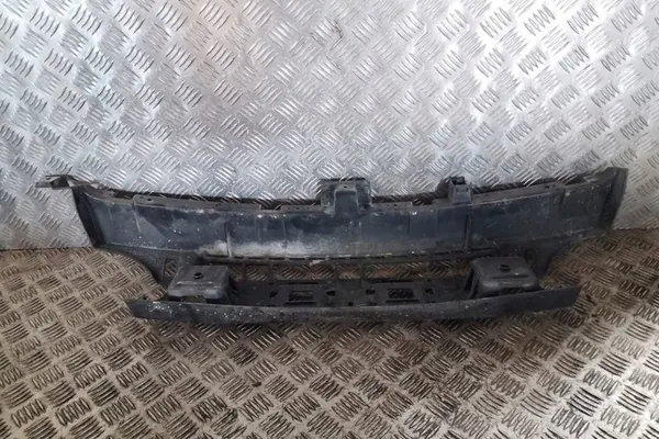 Suporte de para-choque dianteiro JEEP GRAND CHEROKEE III 55156878AE image 3