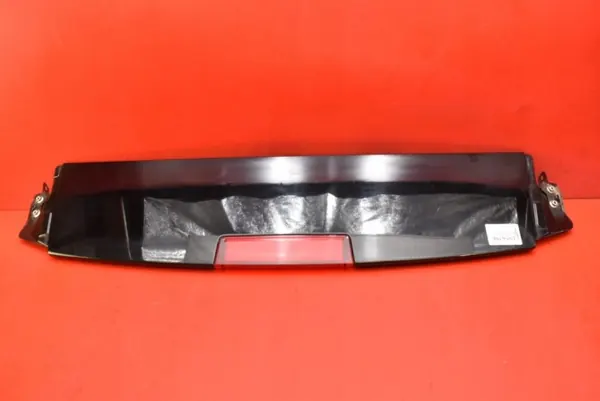 Spoiler OEM 96032-5SK0A con luz stop para Nissan Leaf image 2