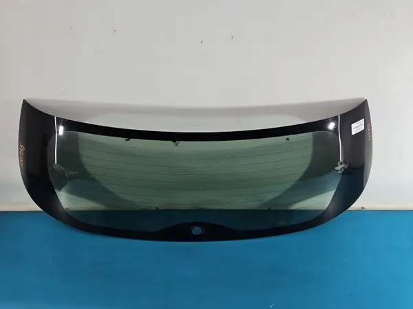 Vitre OEM IMPRK1509875 Hayon Arrière Suzuki SX4 S-Cross image 2