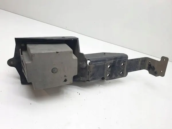 Module Pompe AdBlue OEM 811540361460AA pour MAN TGS image 4