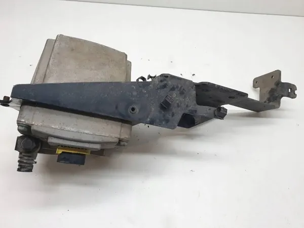 Module Pompe AdBlue OEM 811540361460AA pour MAN TGS image 5